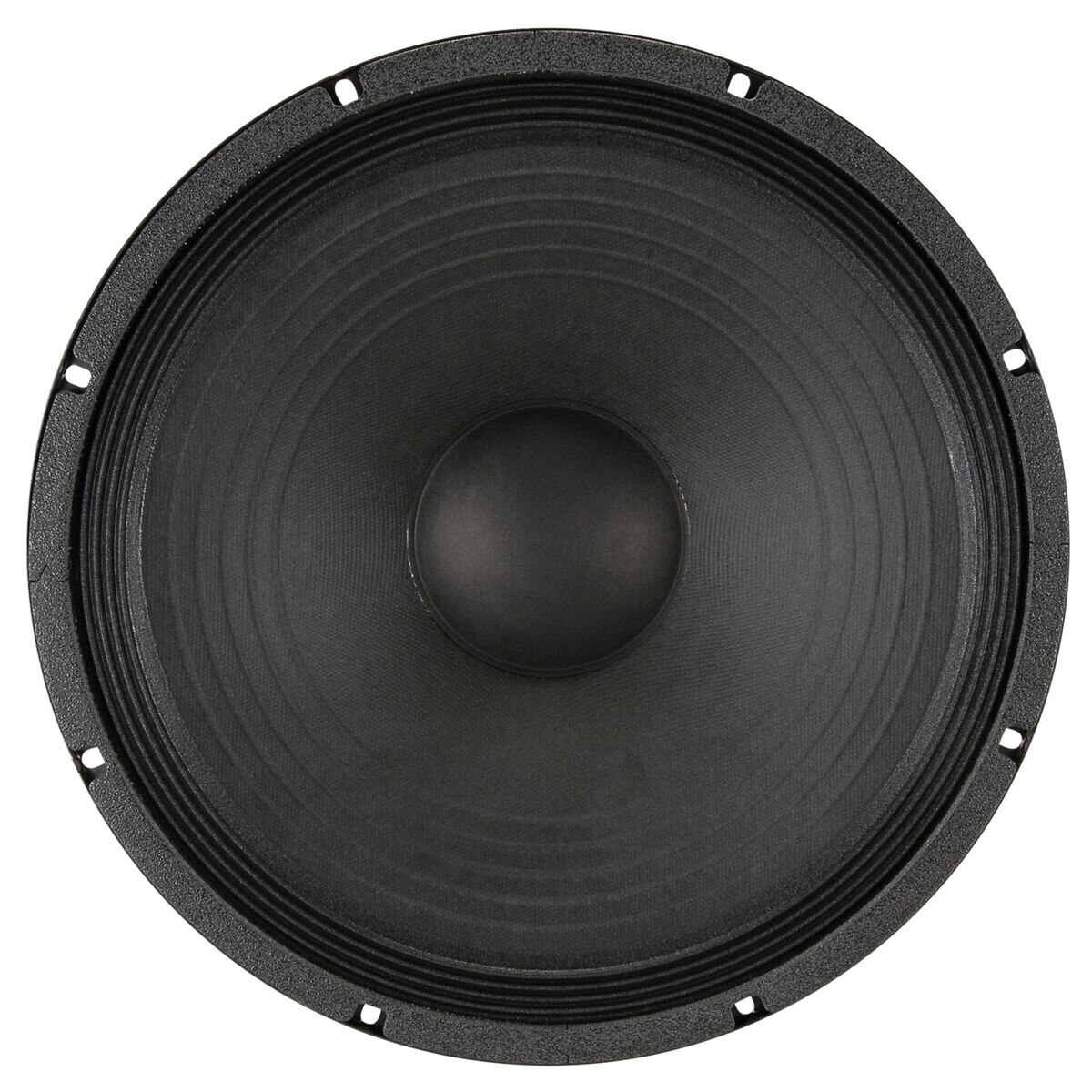 Eminence Delta15A 15" Driver 8 Ohm